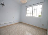 Foto Nr.:12