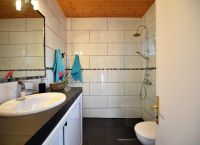 Foto Nr.:13