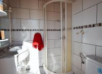 Foto Nr.:15