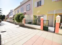 Foto Nr.:25