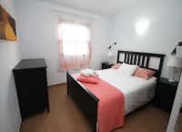 Foto Nr.:10