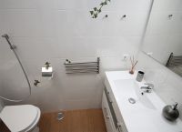 Foto Nr.:12