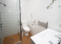 Foto Nr.:11
