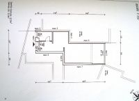 Foto Nr.:10