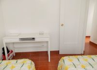 Foto Nr.:14