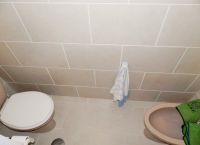 Foto Nr.:17