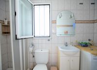 Foto Nr.:14
