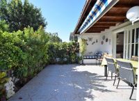 Bungalow in Maspalomas zu vermieten