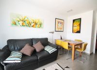 Modernisierter Bungalow in Maspalomas