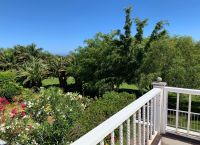 Haus am Golfplatz Maspalomas