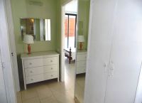 Foto Nr.:10