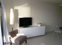 Foto Nr.:7