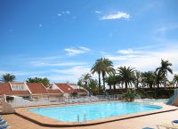 Haus in Maspalomas zur Langzeitmiete