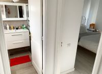 Foto Nr.:8