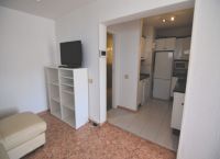 Foto Nr.:7