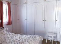 Foto Nr.:12