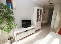 Foto Nr.:4