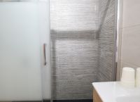 Foto Nr.:9