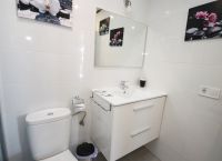 Foto Nr.:9