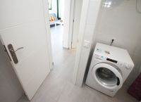 Foto Nr.:10