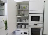 Foto Nr.:9