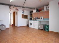 Foto Nr.:18