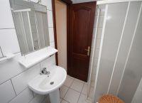Foto Nr.:20
