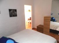Foto Nr.:9