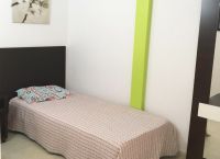 Foto Nr.:11