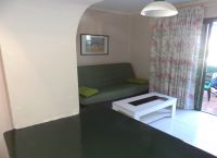 Foto Nr.:7