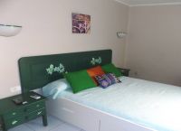 Foto Nr.:10