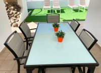 Foto Nr.:2
