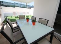 Foto Nr.:12