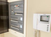 Foto Nr.:22