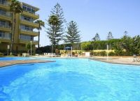 Apartment auf der Avenida de Tirajana zu verkaufen