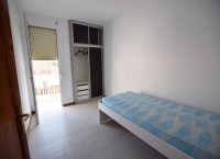 Foto Nr.:8