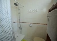 Foto Nr.:11