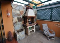 Foto Nr.:20