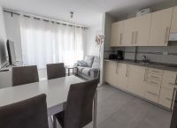 Foto Nr.:2