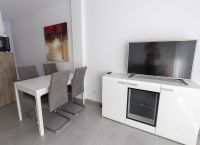 Foto Nr.:4