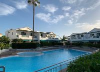 Bungalow in Maspalomas zum Überwintern