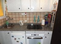 Foto Nr.:11