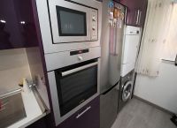 Foto Nr.:2