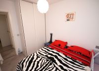 Foto Nr.:10