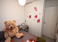 Foto Nr.:13
