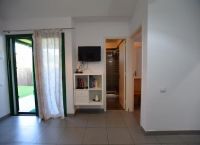 Foto Nr.:9