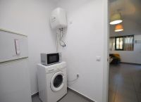 Foto Nr.:11