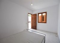 Foto Nr.:15