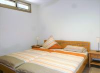 Foto Nr.:18