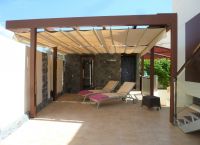 Foto Nr.:24